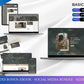 SummerHERBALIST-Kajabi-Cover_Part Bundle