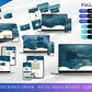 NavyWATER-PORTAL-Kajabi-Cover_Full Bundle
