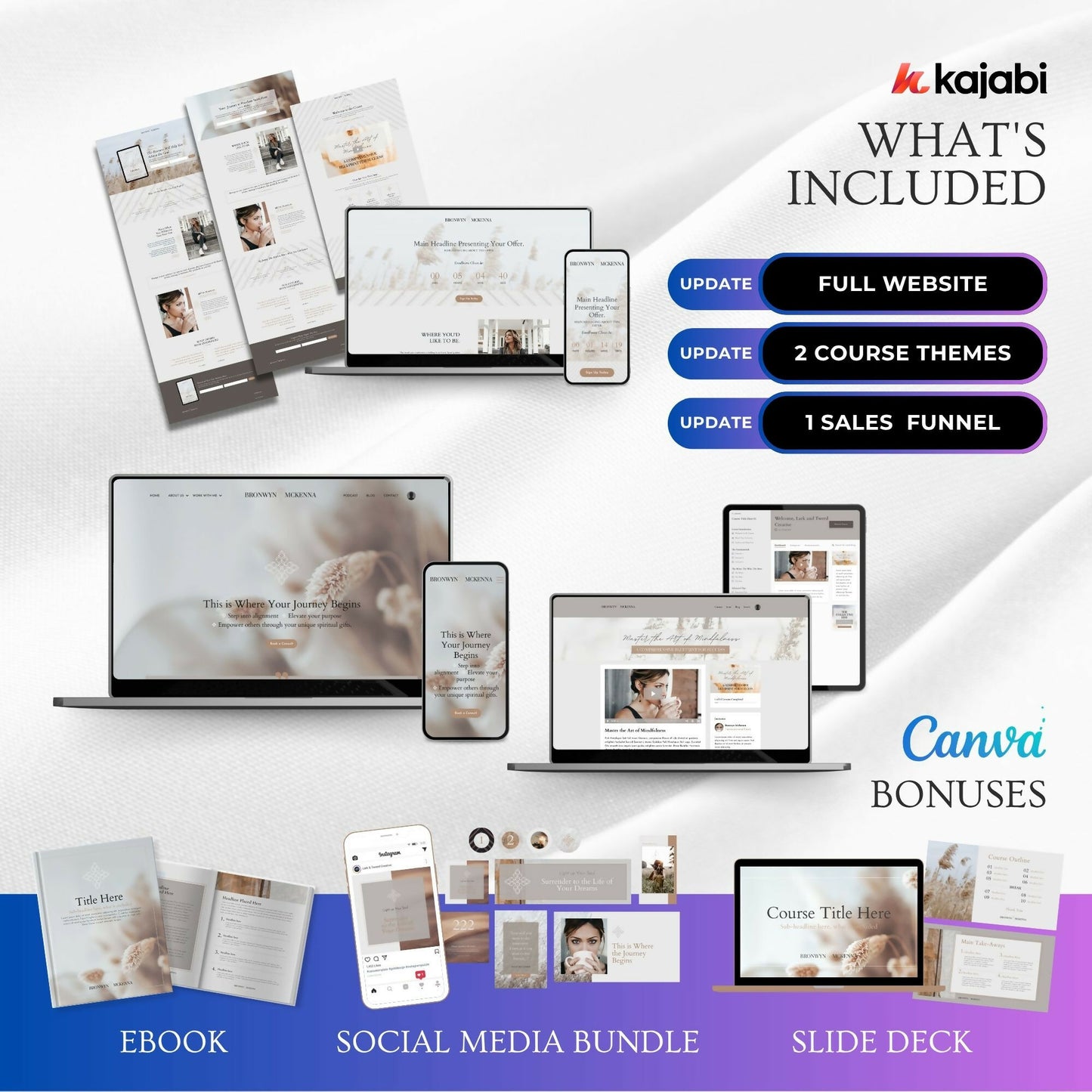 kajabi-basic-course-creator-bundle-coach-course-creator02