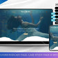 NavyWATER-PORTAL-Kajabi-Cover_Website