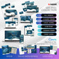 kajabi-website-template-coach-course-creator10