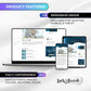 kajabi-course-theme-coach-course-creator08