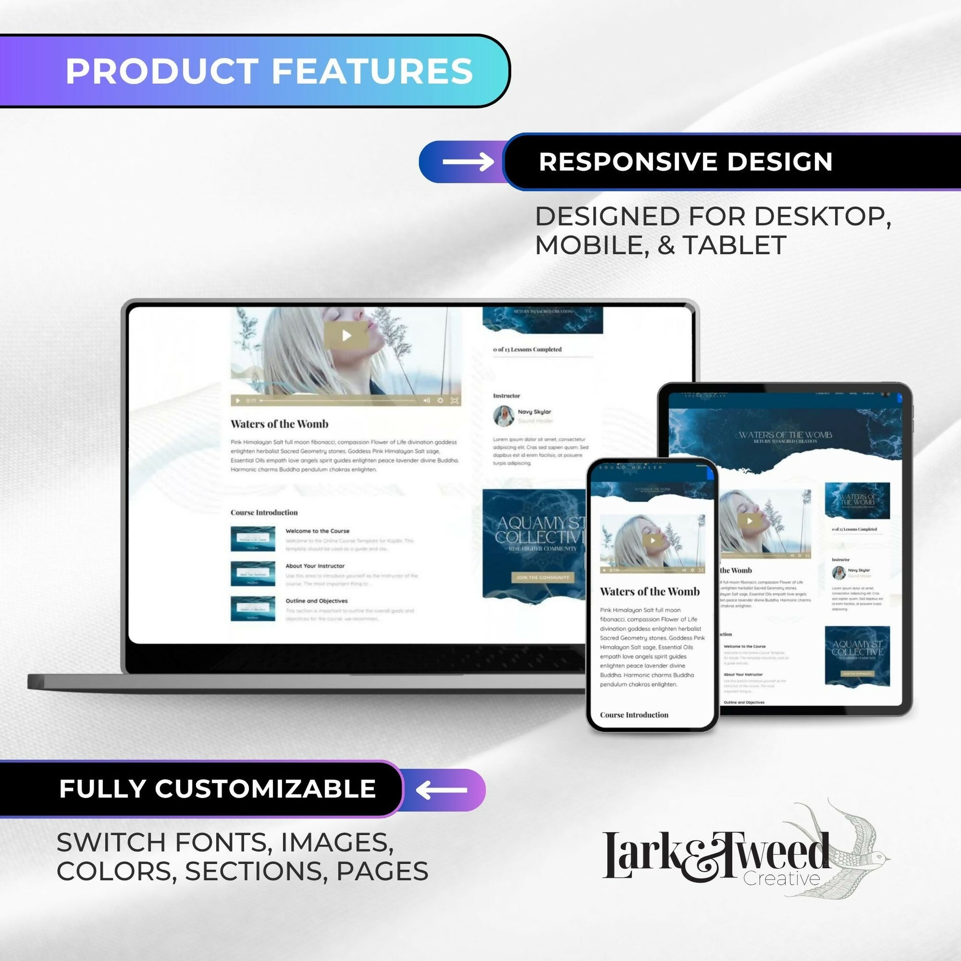 kajabi-course-theme-coach-course-creator08