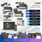 kajabi-website-template-coach-course-creator10