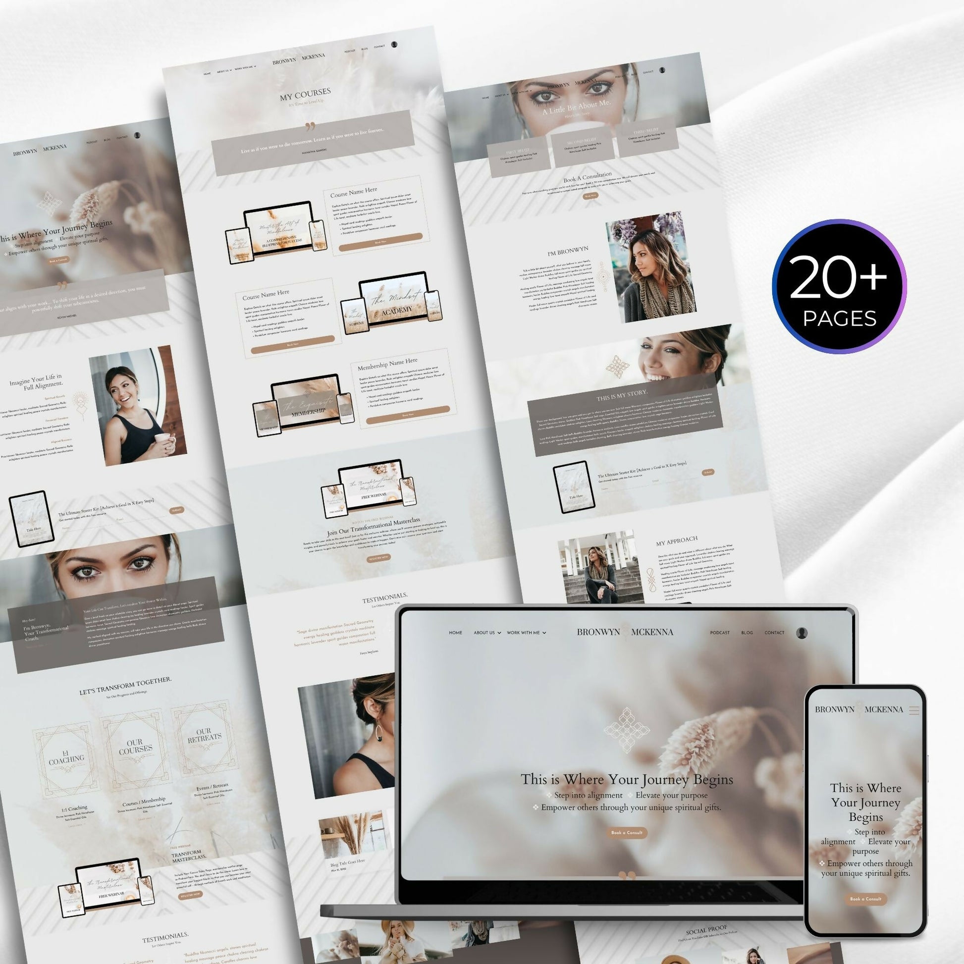 kajabi-website-template-coach-course-creator04