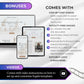 kajabi-sales-funnel-template-coach-course-creator07