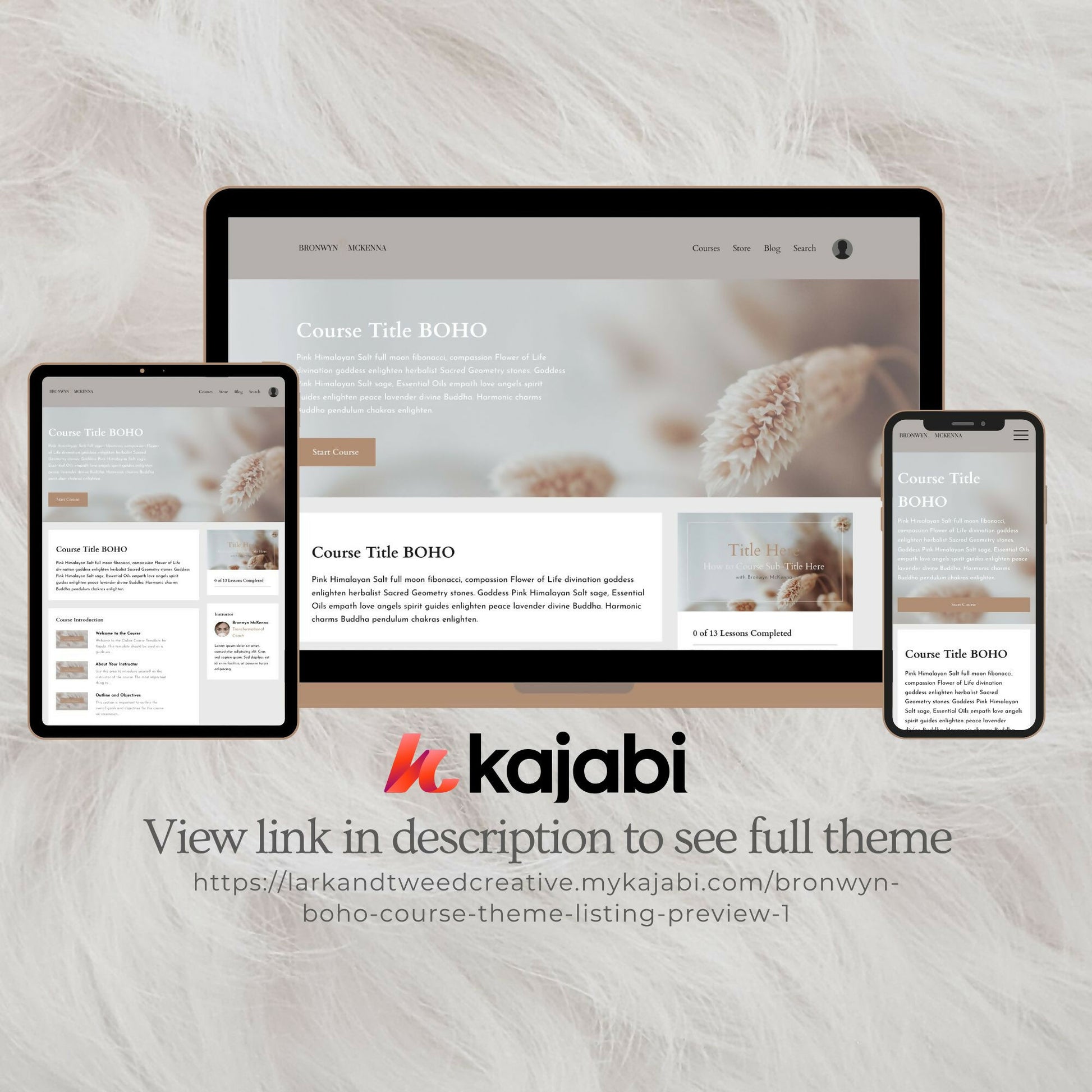 kajabi-course-theme-coach-course-creator08