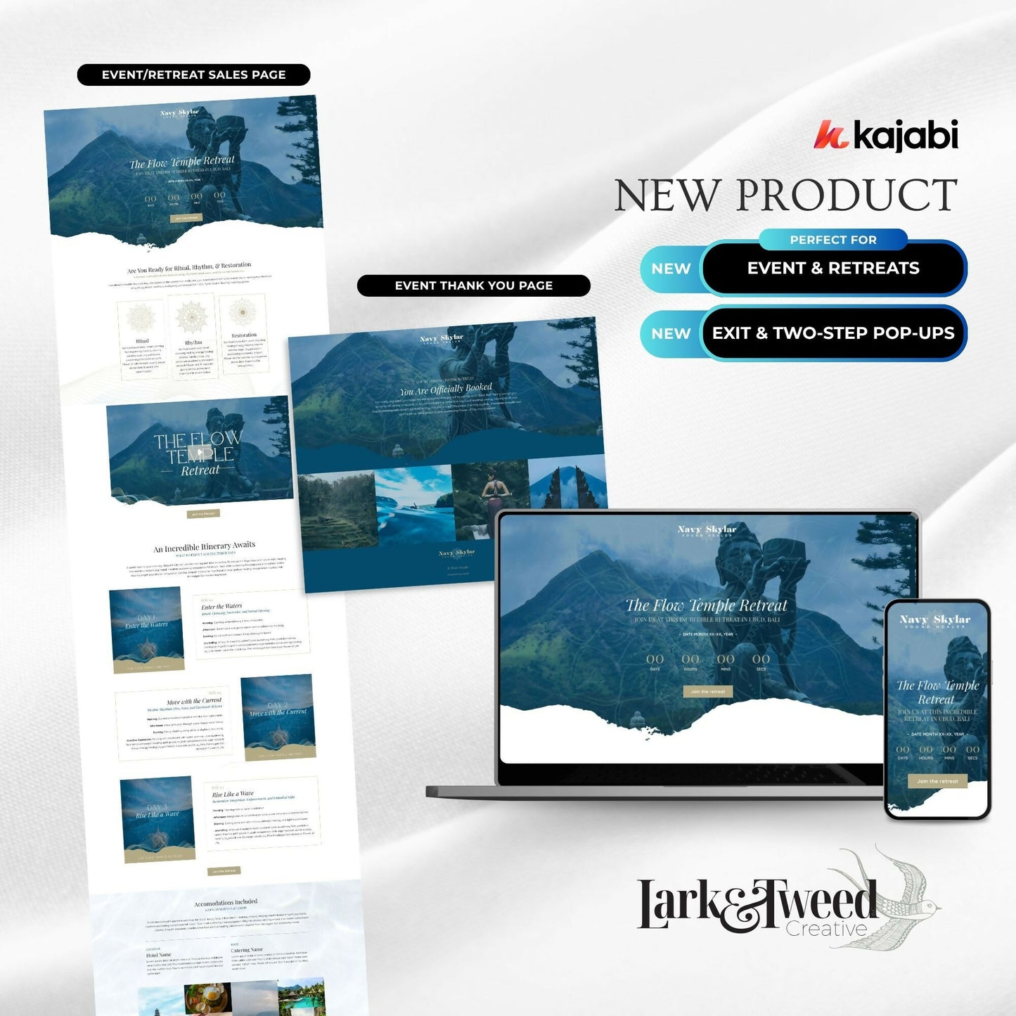 kajabi-event-sales-page-template-coach-course-creator02