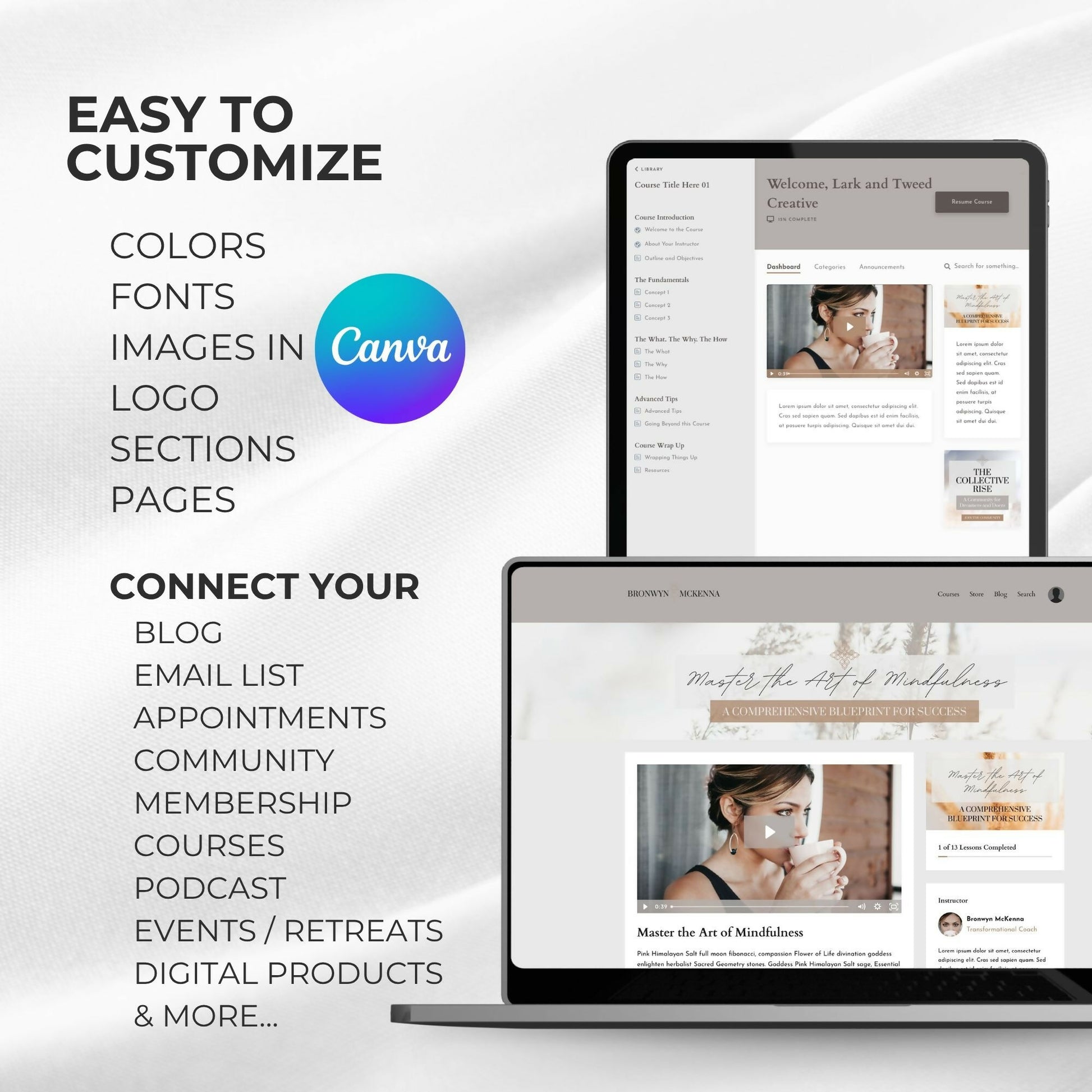 kajabi-course-theme-coach-course-creator06