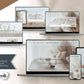 BronwynBOHO-Kajabi-Cover_Website-Funnel-Bundle