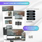 Stella STUDIO - Sales & Welcome Pages