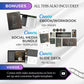 kajabi-course-creator-bundle-coach-course-creator09