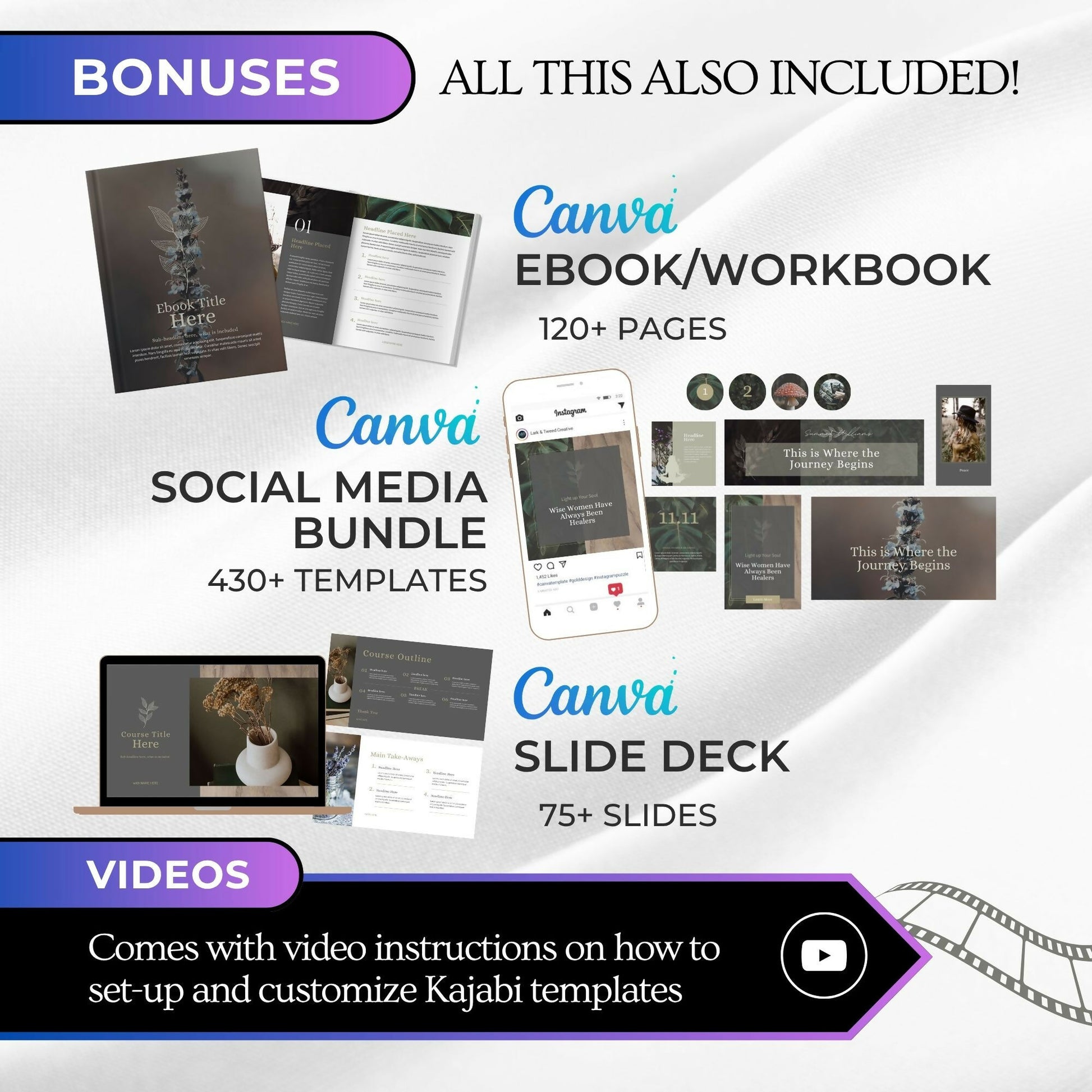 kajabi-course-creator-bundle-coach-course-creator09