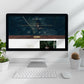 kajabi-sales-page-template-coach-course-creator05