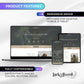 kajabi-sales-page-template-coach-course-creator08