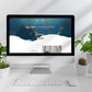 kajabi-sales-page-template-coach-course-creator05