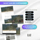 Summer Herbalist - Event/Retreat Sales Funnel