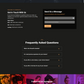 Strengthy Website Theme