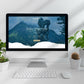 kajabi-event-sales-page-template-coach-course-creator05