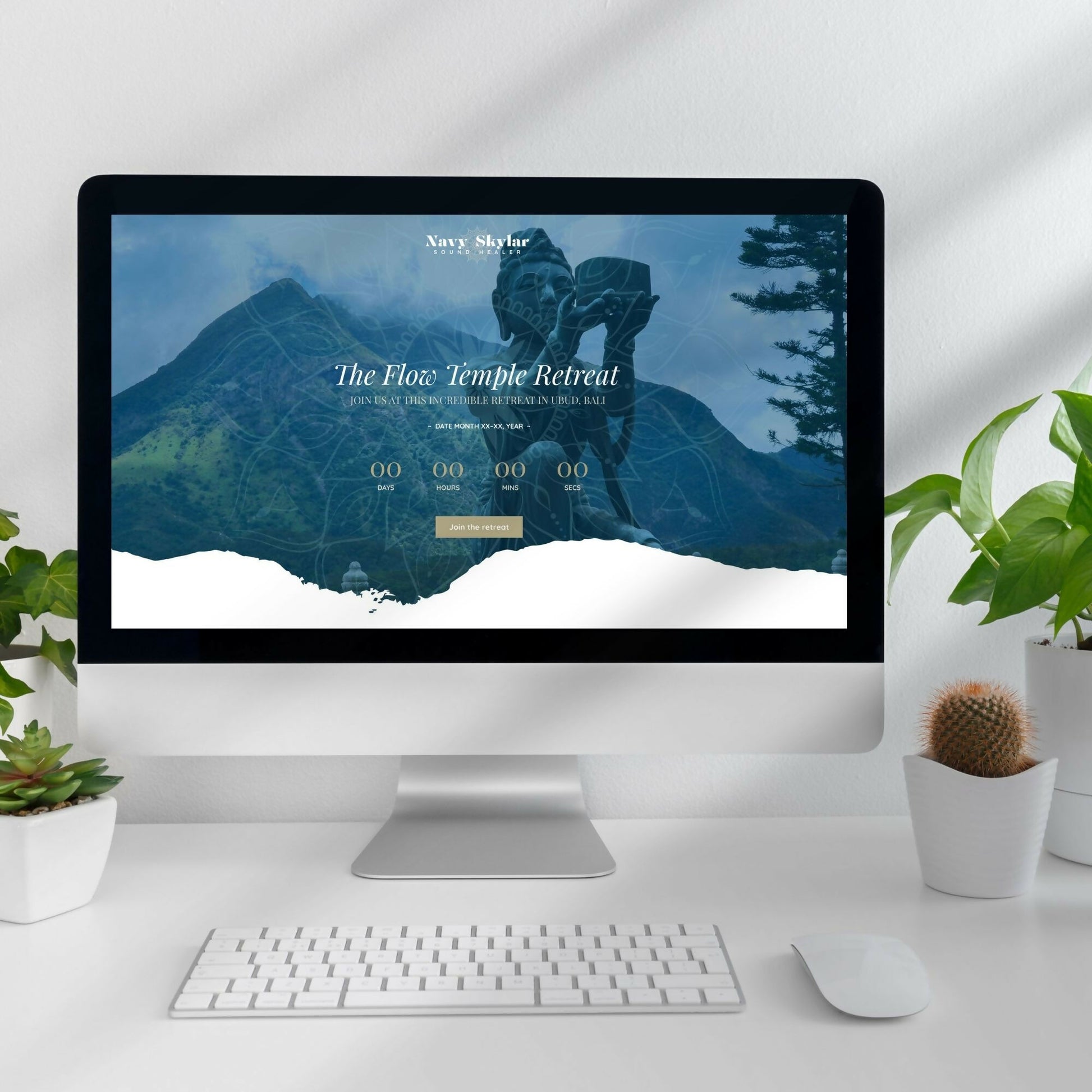 kajabi-event-sales-page-template-coach-course-creator05