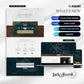 kajabi-sales-page-template-coach-course-creator02