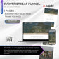 kajabi-event-sales-page-template-coach-course-creator03