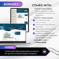 kajabi-course-theme-coach-course-creator07
