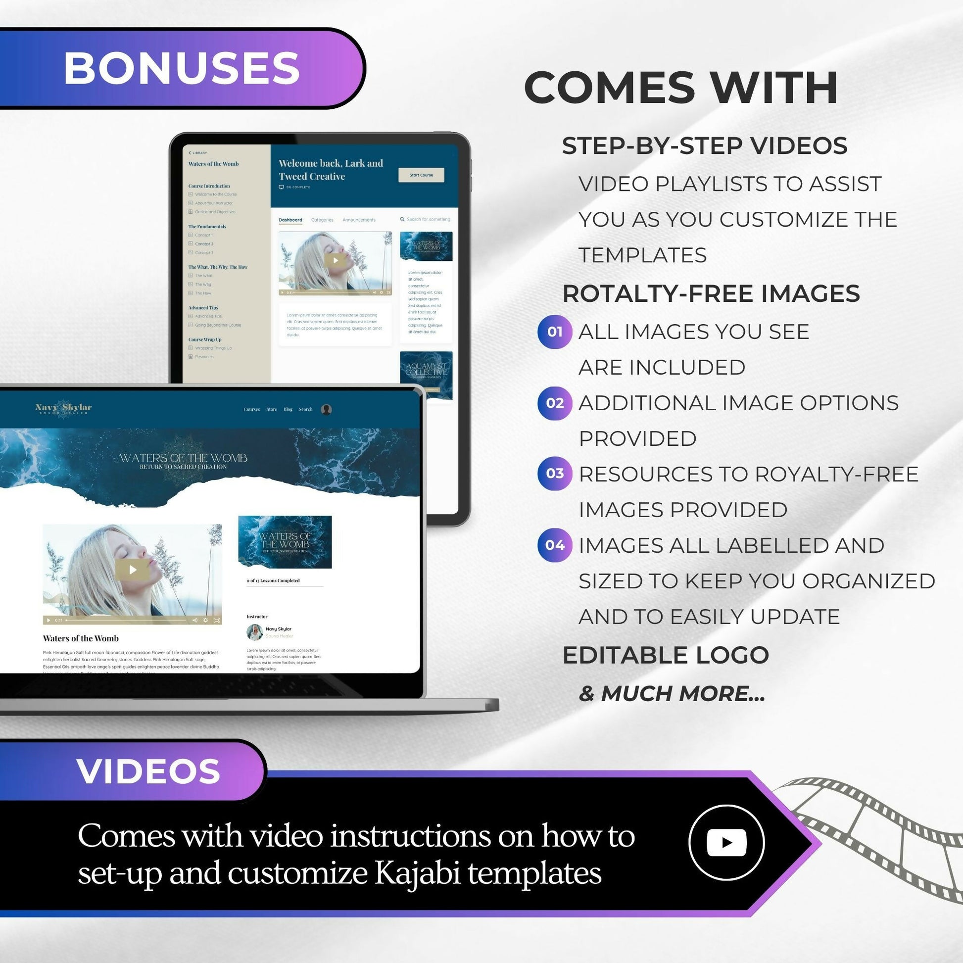 kajabi-course-theme-coach-course-creator07