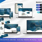 NavyWATER-PORTAL-Kajabi-Cover_Basic Bundle