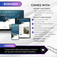 kajabi-sales-page-template-coach-course-creator07