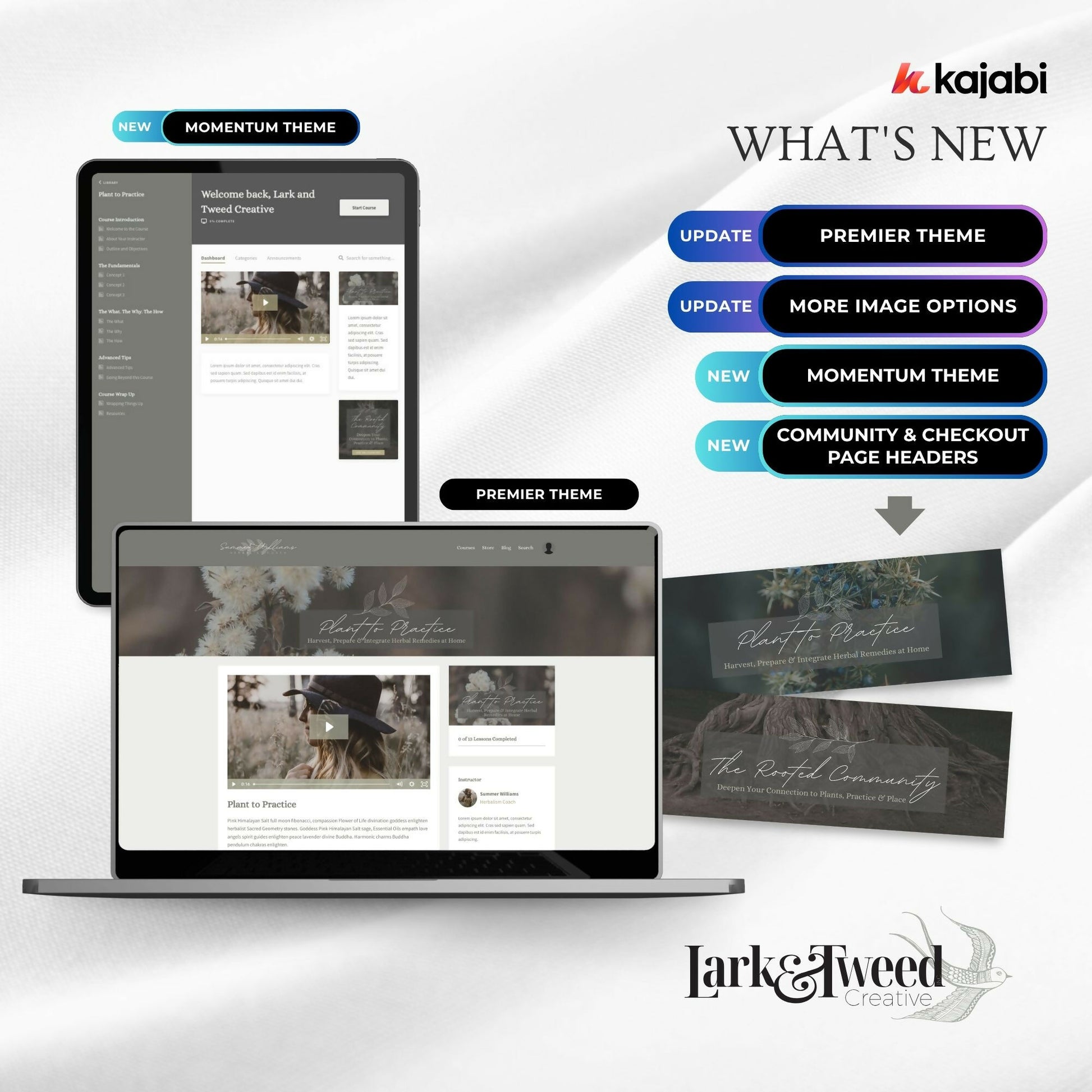 kajabi-course-theme-coach-course-creator02