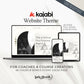 Artemis-Full-Moon-Kajabi-Cover_Website-Theme