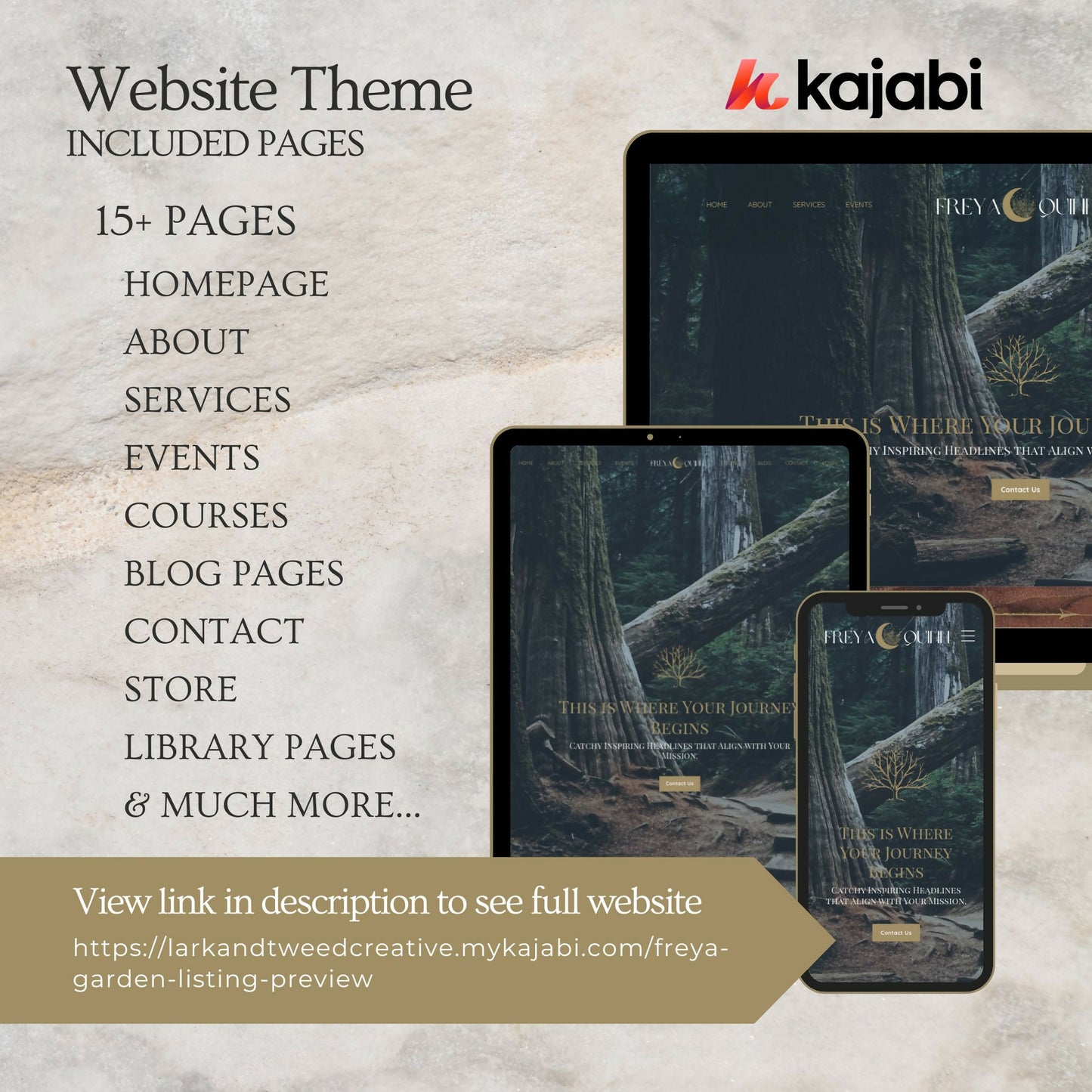 kajabi-course-creator-bundle-coach-course-creator03