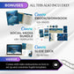 kajabi-basic-course-creator-bundle-coach-course-creator07