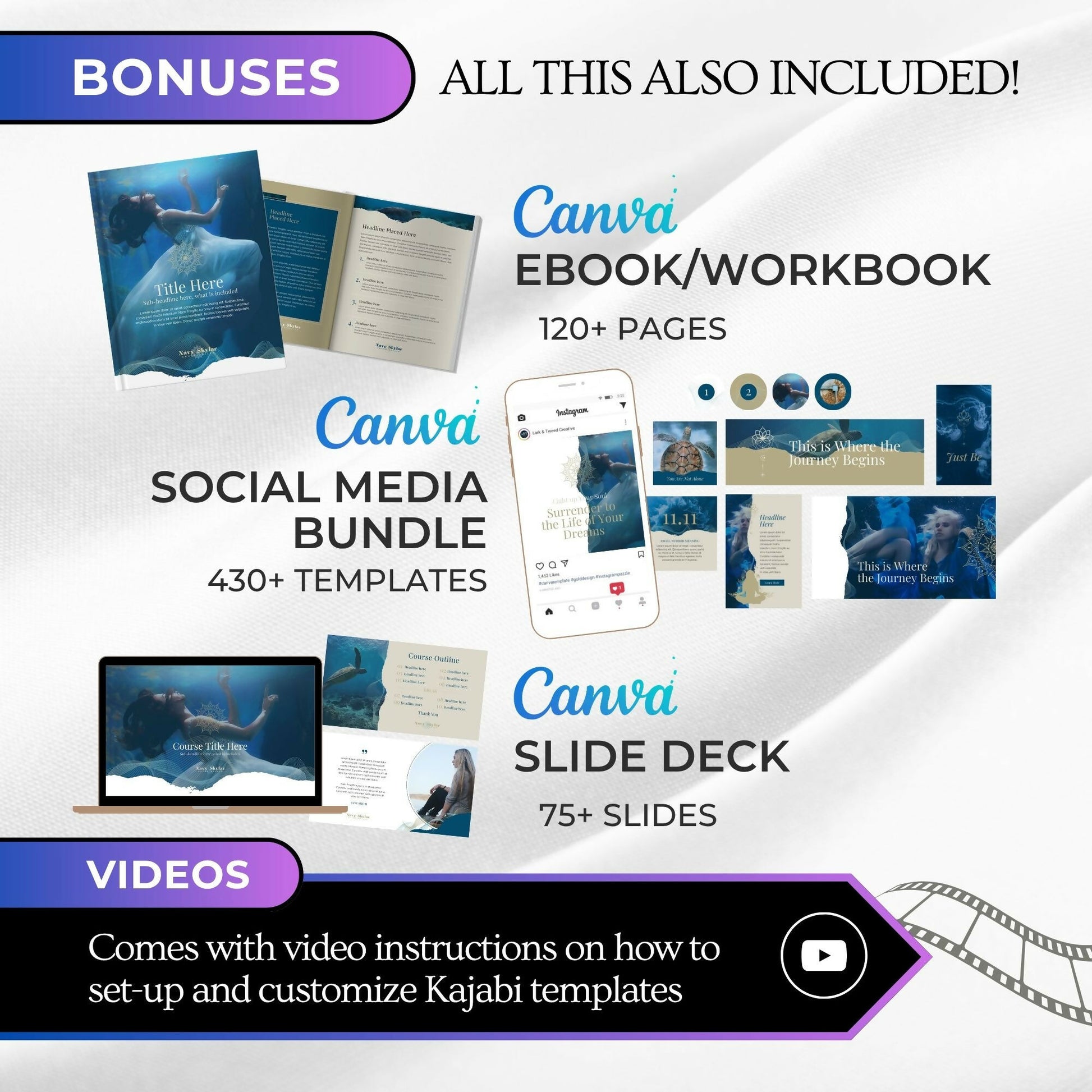 kajabi-basic-course-creator-bundle-coach-course-creator07