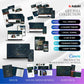 kajabi-website-template-coach-course-creator10