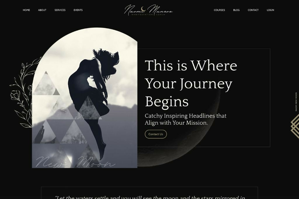 Naomi-New-Moon-Kajabi-Cover_Website-Theme