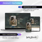 kajabi-website-template-coach-course-creator08
