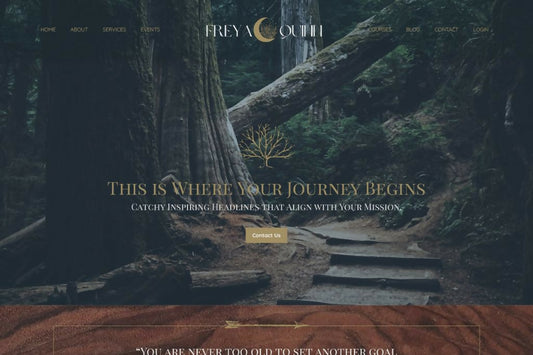 Freya-Garden-Kajabi-Cover_Website-Theme