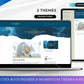 NavyWATER-PORTAL-Kajabi-Cover_Product