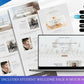 BronwynBOHO-Kajabi-Cover_Sales-Funnel