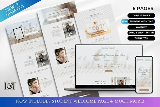 BronwynBOHO-Kajabi-Cover_Sales-Funnel