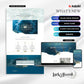 kajabi-sales-page-template-coach-course-creator02