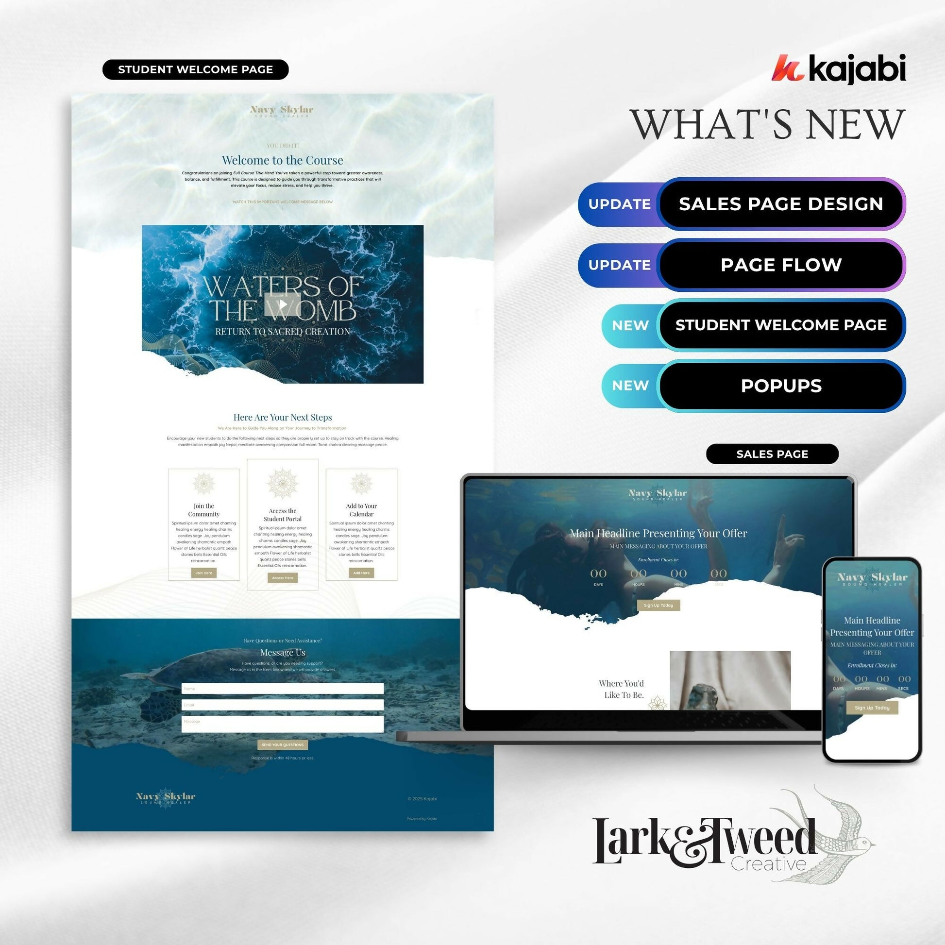 kajabi-sales-page-template-coach-course-creator02