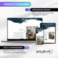 kajabi-sales-page-template-coach-course-creator08