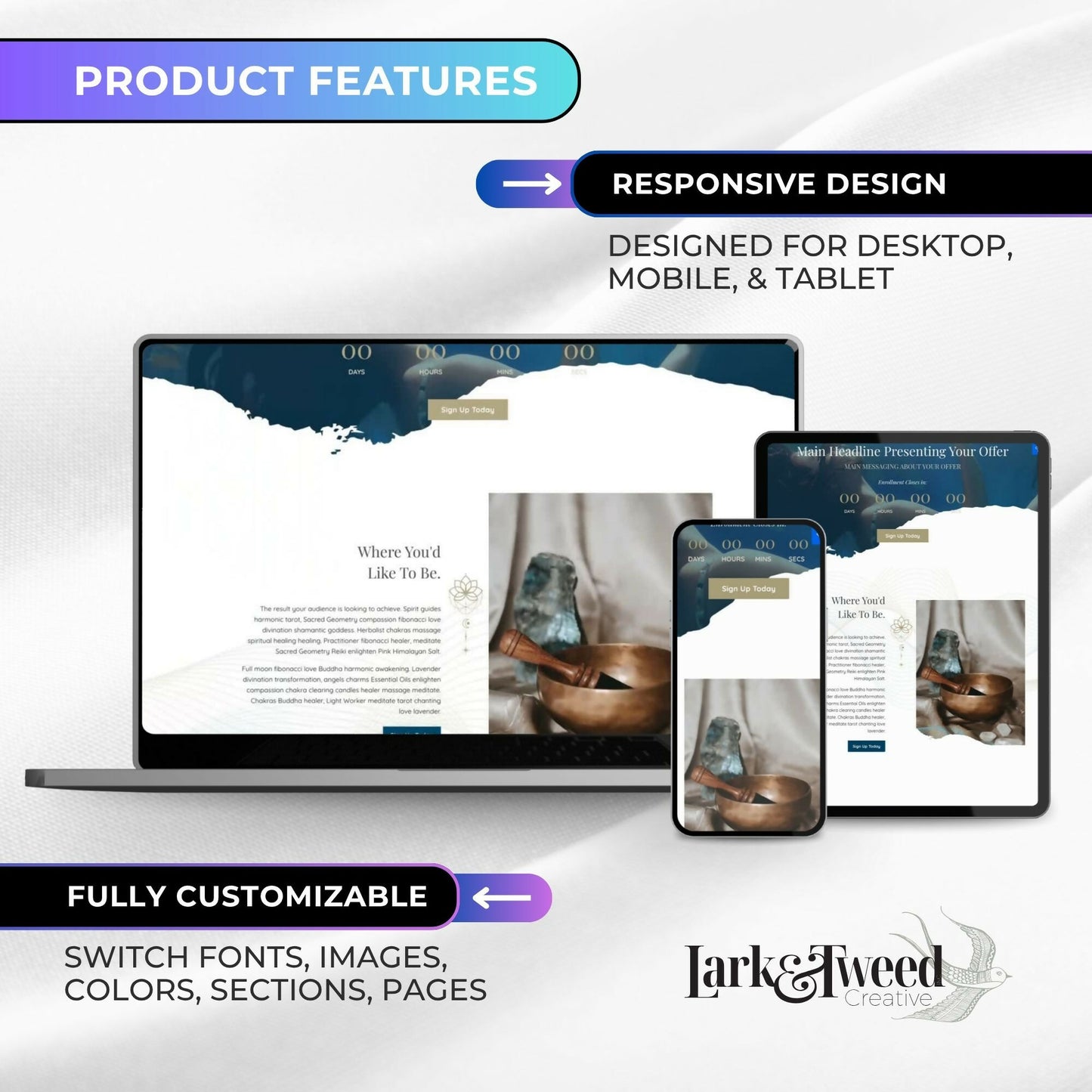 kajabi-sales-page-template-coach-course-creator08