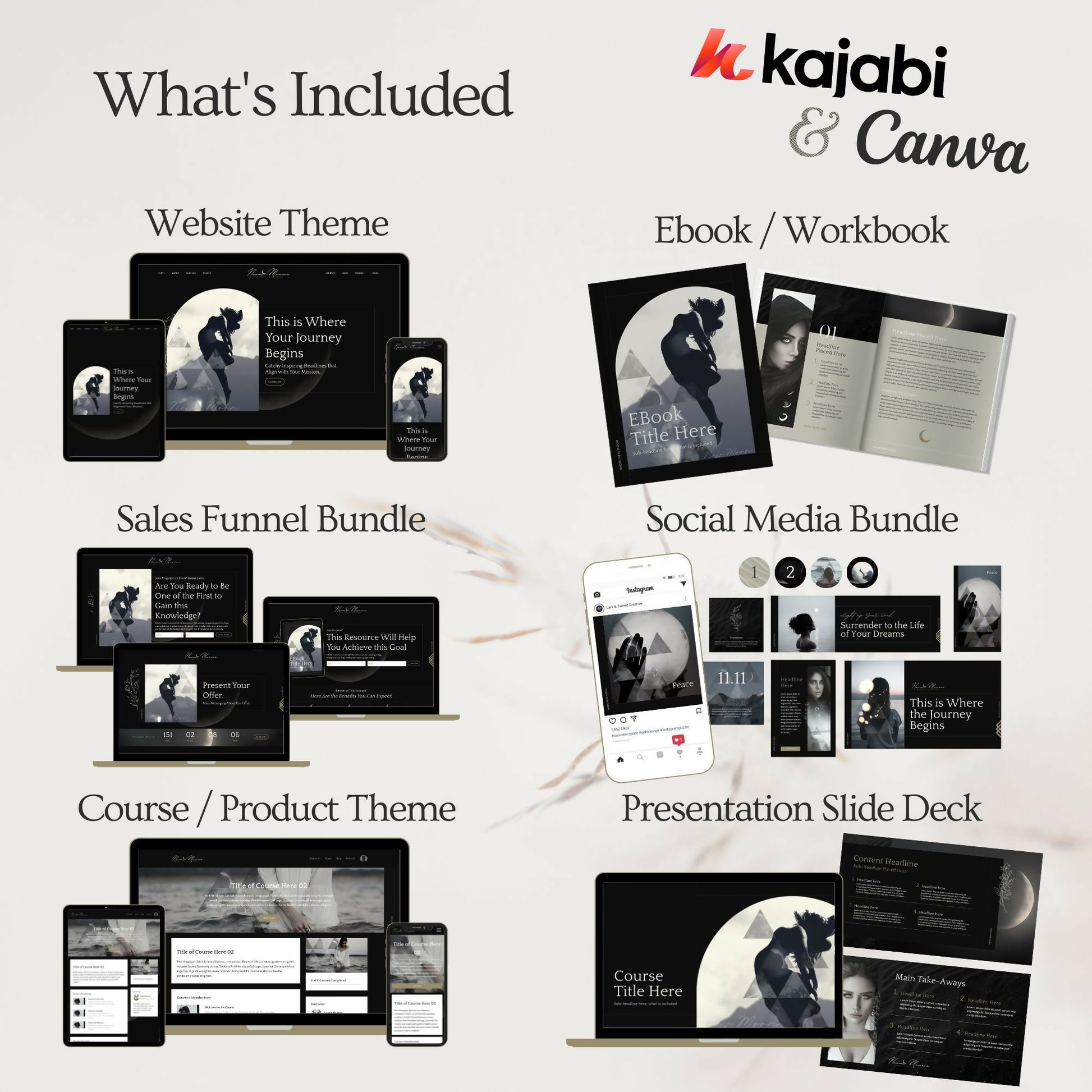 kajabi-course-creator-bundle-coach-course-creator03