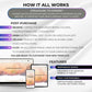 kajabi-course-creator-bundle-coach-course-creator10