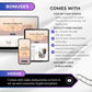 kajabi-sales-funnel-template-coach-course-creator07