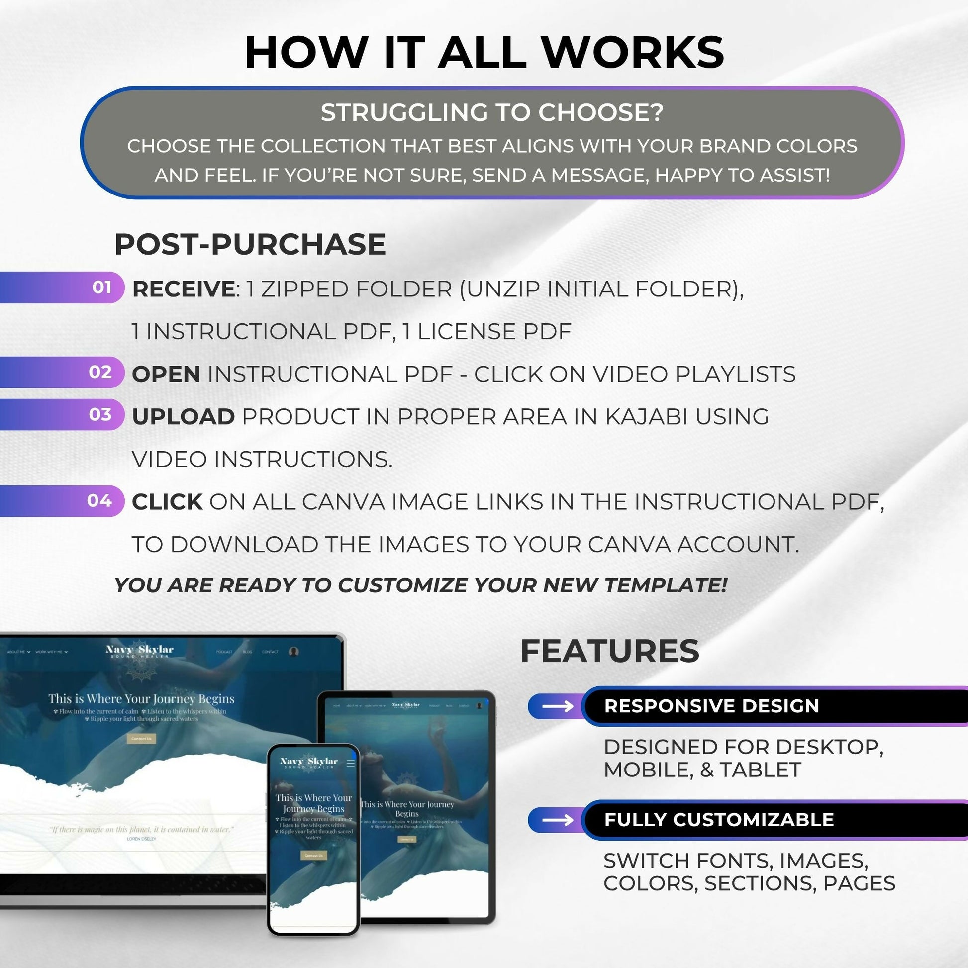 kajabi-course-creator-bundle-coach-course-creator10